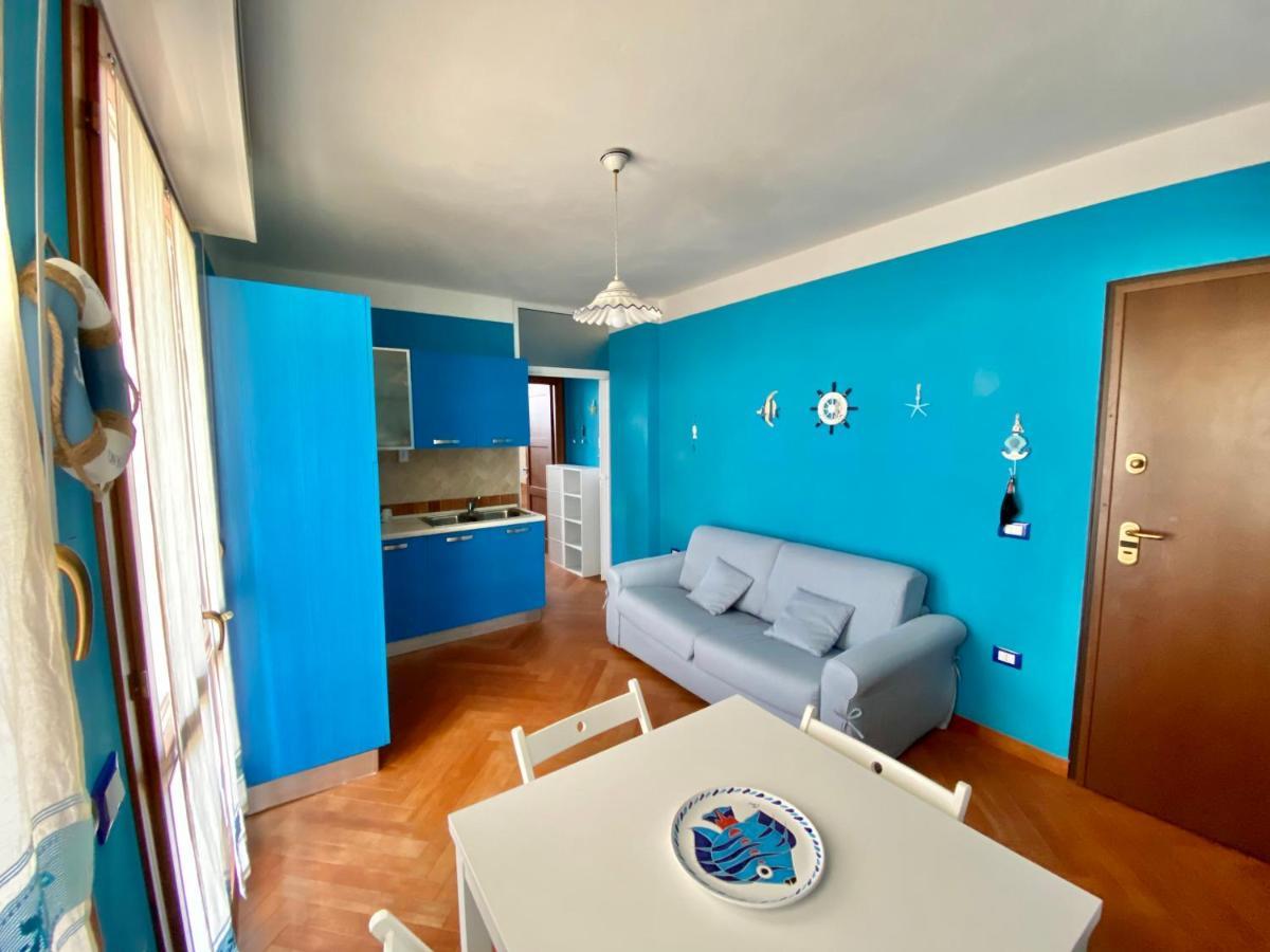 Residenza Le Quattro Palme Apartment Alghero Exterior photo